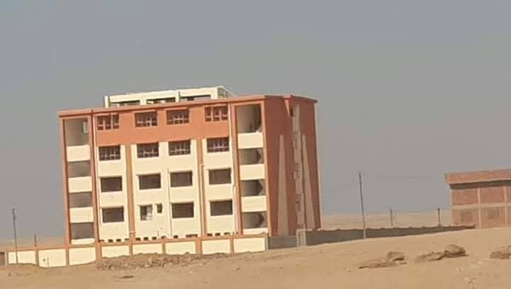 تطوير عقاري