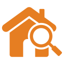 معاينات مجانية